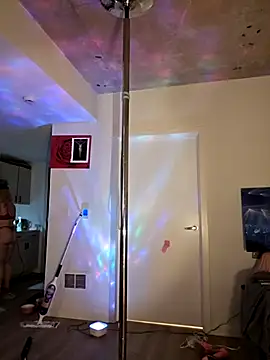 NikiFm online show from December 14, 6:30 am