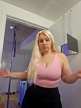 NikiFm online show from November 28, 1:33 pm