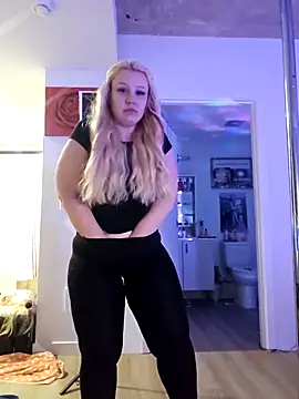 NikiFm online show from December 20, 10:07 am