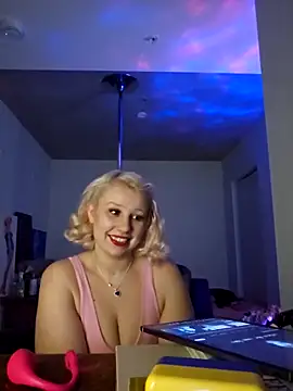 NikiFm online show from February 15, 8:02 am