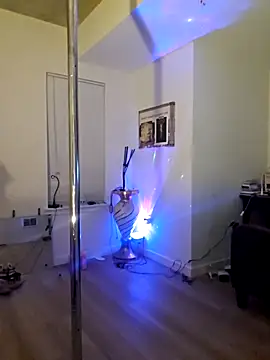 NikiFm online show from February 7, 8:55 am