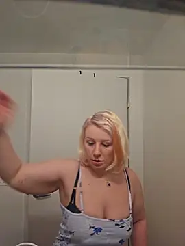 NikiFm online show from February 19, 5:37 am