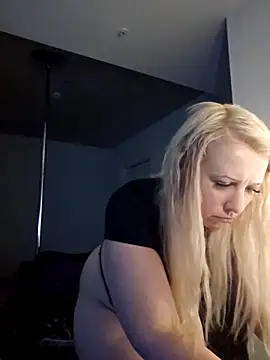 NikiFm online show from February 10, 9:41 am