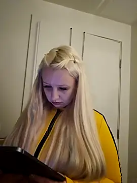 NikiFm online show from March 4, 5:59 am