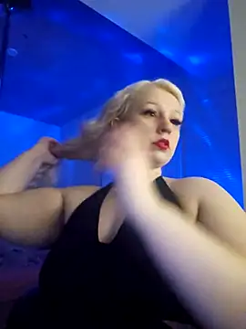 NikiFm online show from February 22, 7:00 am