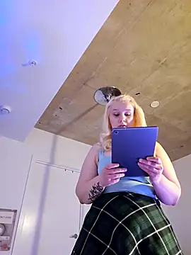 NikiFm online show from January 11, 11:17 am