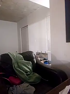 NikiFm online show from February 16, 5:06 am