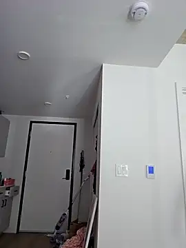 NikiFm online show from March 5, 11:10 pm