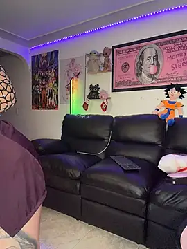 may aceros online show from January 16, 1:42 am