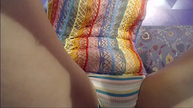 Olivia118 online show from September 20, 5:01 am