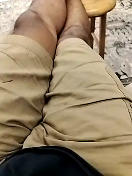 jilat77 online show from November 17, 4:44 pm