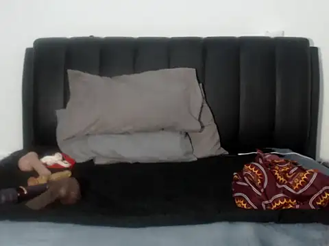 BigButtGodess online show from October 16, 2:42 am