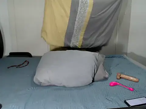BigButtGodess online show from March 22, 3:20 am