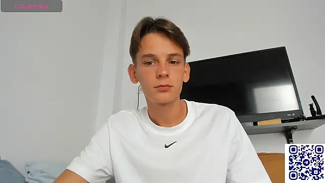 MiracleCam online show from February 7, 7:27 am