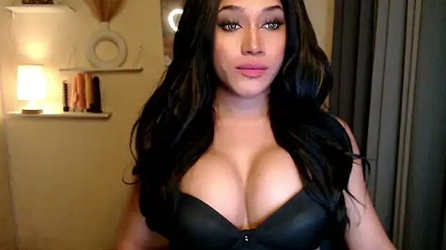 deliciouskelly online show from February 5, 10:33 am