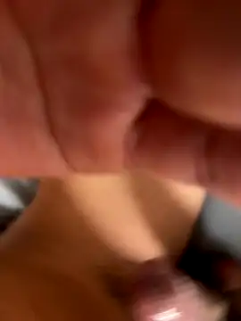 Snapshot of jocone chatting on September 23, 5:20 pm jocone online show from September 23, 5:20 pm