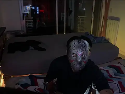 Snapshot of jocone chatting on November 25, 11:59 pm jocone online show from November 25, 11:59 pm