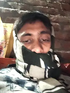 hq9870a online show from January 18, 5:05 pm