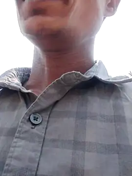 hq9870a online show from February 25, 6:24 am