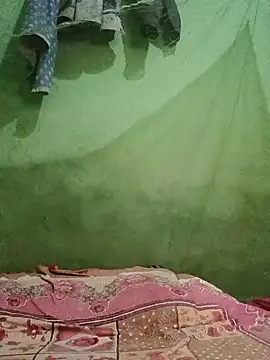 hq9870a online show from December 20, 7:17 pm