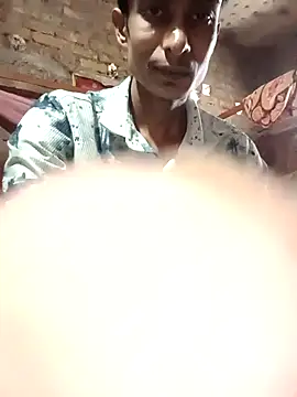 hq9870a online show from October 8, 2:24 am