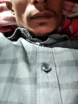 hq9870a online show from January 13, 4:11 pm