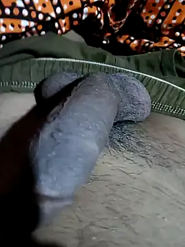 hq9870a online show from January 30, 9:15 am