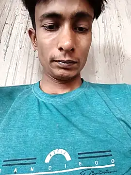 hq9870a online show from September 19, 8:18 am