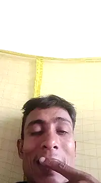 hq9870a online show from December 20, 11:00 am