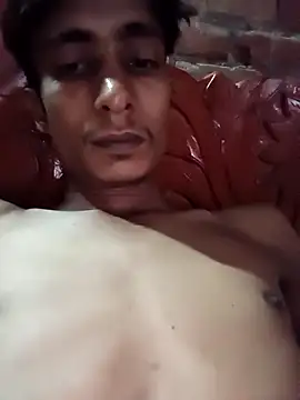 hq9870a online show from October 3, 9:22 am