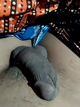 hq9870a online show from February 8, 4:26 pm