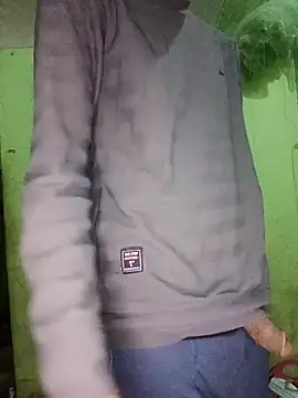 hq9870a online show from December 7, 6:32 pm