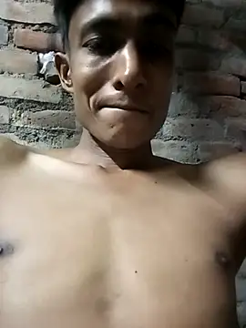 hq9870a online show from October 26, 5:13 pm