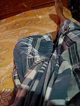 hq9870a online show from October 26, 4:02 am