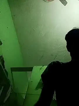 hq9870a online show from December 5, 6:17 pm