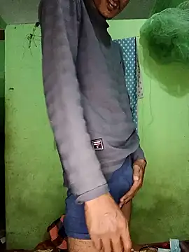 hq9870a online show from December 1, 4:56 pm