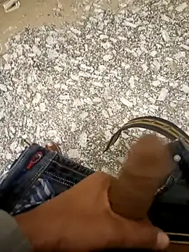 hq9870a online show from March 3, 1:56 pm