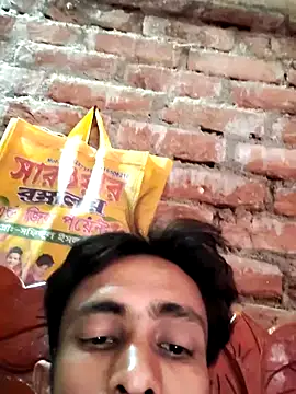 hq9870a online show from February 12, 5:51 am