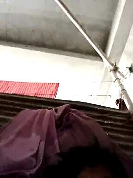 hq9870a online show from March 10, 4:38 am