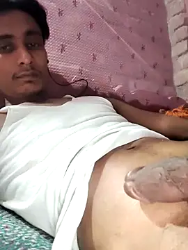 hq9870a online show from February 24, 4:30 pm