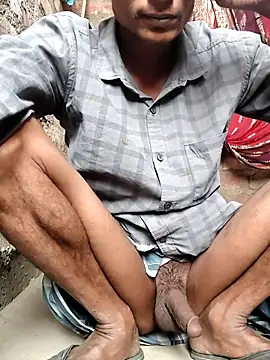 hq9870a online show from February 18, 6:11 am