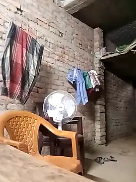 hq9870a online show from October 27, 10:49 am