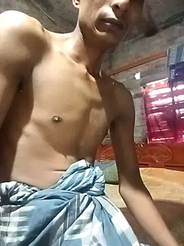 hq9870a online show from October 28, 1:06 am