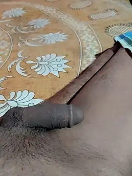 hq9870a online show from November 8, 3:54 am