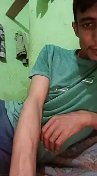 hq9870a online show from January 6, 6:41 pm