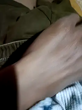 hq9870a online show from February 5, 8:54 am