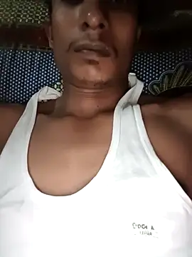 hq9870a online show from October 5, 5:47 pm