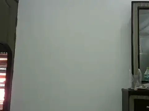 Snapshot of shani69696969 chatting on January 10, 8:15 pm shani69696969 online show from January 10, 8:15 pm