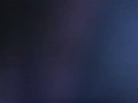 shani69696969 online show from December 4, 3:55 pm