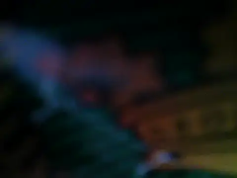 Snapshot of sami883 chatting on October 12, 1:34 pm sami883 online show from October 12, 1:34 pm